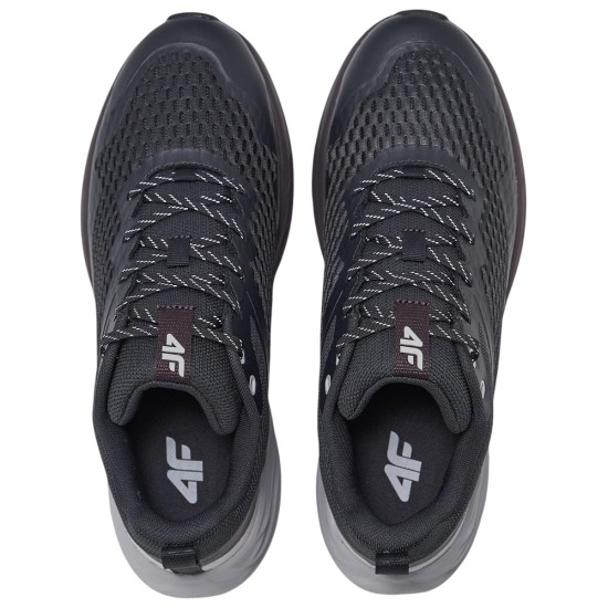 4F Men's Speed Hiker